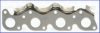 MITSUBISHI MD075976 Gasket, exhaust manifold